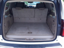 Thumbnail image of 2015 Chevrolet Suburban at Duncan Ford Chrysler