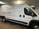 Thumbnail image of 2016 Ram ProMaster at BUCKLEY AUTO CENTER