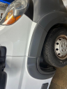 Thumbnail image of 2016 Ram ProMaster at BUCKLEY AUTO CENTER