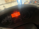 Thumbnail image of 2016 Ram ProMaster at BUCKLEY AUTO CENTER