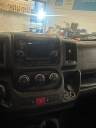 Thumbnail image of 2016 Ram ProMaster at BUCKLEY AUTO CENTER