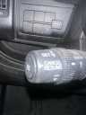 Thumbnail image of 2016 Ram ProMaster at BUCKLEY AUTO CENTER