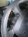 Thumbnail image of 2016 Ram ProMaster at BUCKLEY AUTO CENTER