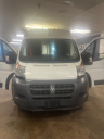 Thumbnail image of 2016 Ram ProMaster at BUCKLEY AUTO CENTER
