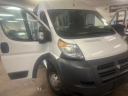 Thumbnail image of 2016 Ram ProMaster at BUCKLEY AUTO CENTER