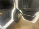 Thumbnail image of 2016 Ram ProMaster at BUCKLEY AUTO CENTER