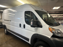 Thumbnail image of 2016 Ram ProMaster at BUCKLEY AUTO CENTER