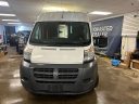 Thumbnail image of 2016 Ram ProMaster at BUCKLEY AUTO CENTER