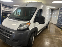 Thumbnail image of 2016 Ram ProMaster at BUCKLEY AUTO CENTER