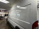 Thumbnail image of 2016 Ram ProMaster at BUCKLEY AUTO CENTER