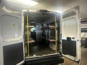 Thumbnail image of 2016 Ram ProMaster at BUCKLEY AUTO CENTER