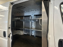 Thumbnail image of 2016 Ram ProMaster at BUCKLEY AUTO CENTER