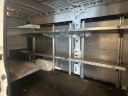Thumbnail image of 2016 Ram ProMaster at BUCKLEY AUTO CENTER
