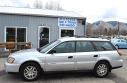 Thumbnail image of 2004 Subaru Outback at Turner's Missoula Car and Truck