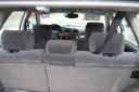 Thumbnail image of 2004 Subaru Outback at Turner's Missoula Car and Truck
