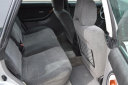Thumbnail image of 2004 Subaru Outback at Turner's Missoula Car and Truck