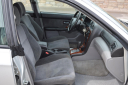 Thumbnail image of 2004 Subaru Outback at Turner's Missoula Car and Truck