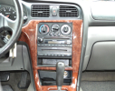 Thumbnail image of 2004 Subaru Outback at Turner's Missoula Car and Truck