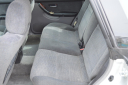 Thumbnail image of 2004 Subaru Outback at Turner's Missoula Car and Truck