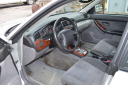 Thumbnail image of 2004 Subaru Outback at Turner's Missoula Car and Truck