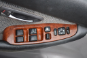 Thumbnail image of 2004 Subaru Outback at Turner's Missoula Car and Truck