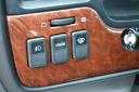 Thumbnail image of 2004 Subaru Outback at Turner's Missoula Car and Truck