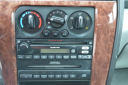 Thumbnail image of 2004 Subaru Outback at Turner's Missoula Car and Truck