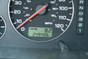 Thumbnail image of 2004 Subaru Outback at Turner's Missoula Car and Truck