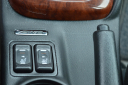 Thumbnail image of 2004 Subaru Outback at Turner's Missoula Car and Truck