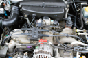 Thumbnail image of 2004 Subaru Outback at Turner's Missoula Car and Truck
