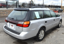 Thumbnail image of 2004 Subaru Outback at Turner's Missoula Car and Truck