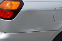 Thumbnail image of 2004 Subaru Outback at Turner's Missoula Car and Truck