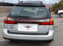 Thumbnail image of 2004 Subaru Outback at Turner's Missoula Car and Truck