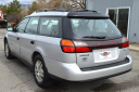 Thumbnail image of 2004 Subaru Outback at Turner's Missoula Car and Truck