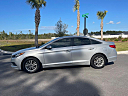 Thumbnail image of 2016 Hyundai SONATA at Kahler Auto Sales LLC