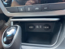 Thumbnail image of 2016 Hyundai SONATA at Kahler Auto Sales LLC