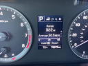 Thumbnail image of 2016 Hyundai SONATA at Kahler Auto Sales LLC