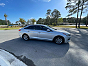 Thumbnail image of 2016 Hyundai SONATA at Kahler Auto Sales LLC
