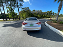 Thumbnail image of 2016 Hyundai SONATA at Kahler Auto Sales LLC