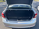 Thumbnail image of 2016 Hyundai SONATA at Kahler Auto Sales LLC