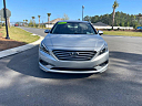 Thumbnail image of 2016 Hyundai SONATA at Kahler Auto Sales LLC