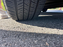 Thumbnail image of 2016 Hyundai SONATA at Kahler Auto Sales LLC
