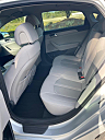 Thumbnail image of 2016 Hyundai SONATA at Kahler Auto Sales LLC