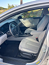 2016 Hyundai SONATA SE at Kahler Auto Sales LLC