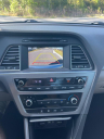Thumbnail image of 2016 Hyundai SONATA at Kahler Auto Sales LLC