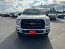 2016 Ford F-150 XL at Link Ford Minong