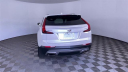 2021 Cadillac XT4 Premium Luxury at Jim Riehl's Friendly Honda