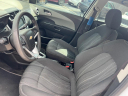 Thumbnail image of 2017 Chevrolet Sonic at MY DEALER