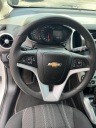 Thumbnail image of 2017 Chevrolet Sonic at MY DEALER