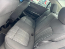 Thumbnail image of 2017 Chevrolet Sonic at MY DEALER